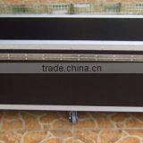 RK Fire Retardant Sheer White Drapes Pipe and Drape for Weddings Decoration thumbnail-5