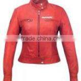 Fashion Jackets Women Sketching Efficent thumbnail-1