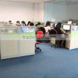 Guangzhou Leyte Electronic Co., Limited company overview - view 2 thumbnail