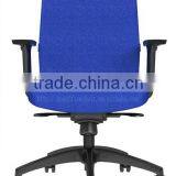 ZNS 958-01 Executive Office Chair thumbnail-3