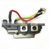 Ignition Module For Toyota Corolla OEM# 89620-12420 thumbnail-3