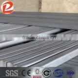 Steel Billets 3SP/5SP Square Steel Billets 3sp 5sp Grade