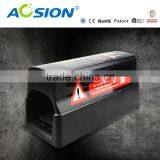 Aosion Triple Security Protection High Voltage Electronic Rodent Zapper Without Unpleasant Smell thumbnail-2