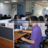Guangzhou Jinzi Metal Co., Ltd. company overview - view 3 thumbnail