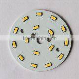 China High Quality Multilayer Led Panel Pcba Smt Assembly Pcba Manufacturer thumbnail-3