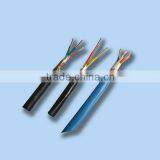 White Flexible Pvc Resin for Cables and Wires thumbnail-6