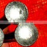 Concrete Nails Factory thumbnail-3