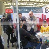 Cangzhou Jinlong Shengye Pipe Fittings Manufacturing Co., Ltd. company overview - view 3 thumbnail