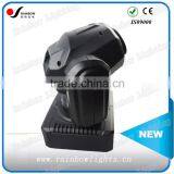 New Products on China Market 30w LED Mini Spot Light Moving Head Disco Light Spotlight LED