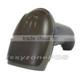 Hot Selling Mini Wireless Barcode Bar Code Scanner IPBS019 thumbnail-2