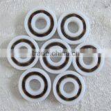 Wholesaler High Precision Quality Plastic Bearings thumbnail-6