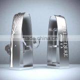 Bottle Display / Belvedere Rack / Bottle Rack thumbnail-4