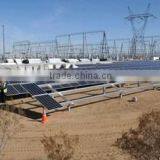 Xiamen Kinsend Metal Tech. Co., Ltd. company overview - view 3 thumbnail