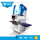 Keyland Machine Solar Cells Testing Photovoltaic For Sale