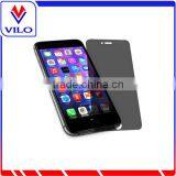 Trade Assurance Supplier 9H Tempered Glass Film For Iphone Tempered Glass thumbnail-6