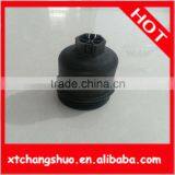 Auto Parts Waterproof Handbag Cover With Good Quality Sfp and Xfp Dust Cover thumbnail-1