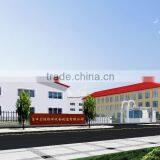 Hydrulic Drawing Machine thumbnail-5