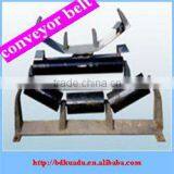 Belt Conveyor Fitting thumbnail-1