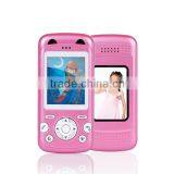 Logiciel Mobile de Tracker Telephone/Gps Kids Security Phone Wholesale Id Card Gps Tracker thumbnail-2