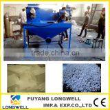 LONGWELL Polystyrene Recycle Styrofoam Foam EPS Machine thumbnail-2