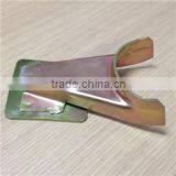 High Quality Precision Stamping Parts thumbnail-1