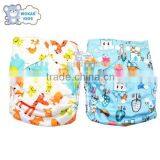 Newborn Wholesale China Night Sweet Diaper