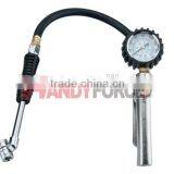 3 Function Tire Gauge, Under Car Service Tools of Auto Repair Tools thumbnail-1