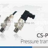 Pressure Transducer for HVAC Air Conditioning Sensor Manufacture CS-P1200 thumbnail-2