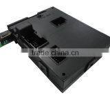 Vehicle Auto Power Window Controller for OEM 7M5T14D218HB thumbnail-2