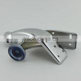 New Design Popular Metal Sofa Feet for Couch thumbnail-2