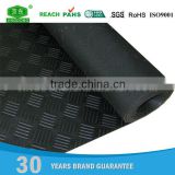 Hot selling good quality various rubber sheets anti slip