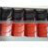 Prepainted Galvanized Steel/ Zinc Color Coated Roofing Sheet for SGCC/ASTM/GB Roofing Sheet thumbnail-2