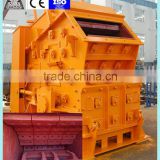Brick crusher machine / impact crusher manufacturer