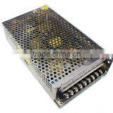 12V 20A Switching Power Supply Manufacturer thumbnail-3