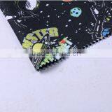 Hot Sale Nylon Oxford PVC Coated Fabric thumbnail-3