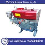 High Quality Diesel Engine 20 hp