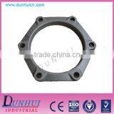 OEM GG35 Grey Iron Casting for Sand Casting thumbnail-2