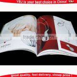 2016 Comic Book Printing Price Cheap Paperback Book Printing Art Book Printing
