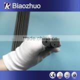 K10/K20/K30/K40 Full Types Solid Tungsten Carbide Ungrounded Rod thumbnail-4