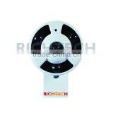 Children Commercial Indoor Playground Equipment thumbnail-5