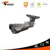 HD IR 1.0Megapixel Bullet IP Camera For Outdoor Use thumbnail-1