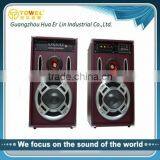 Tower Speaker dj Speaker thumbnail-1