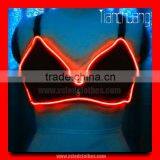 LED Club Sexy Lingerie thumbnail-3
