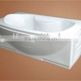 High-molecular ABS Acrylic&Fiberglass Shower Tray