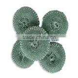 2012 Stainless Steel Scourer Ball