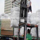 80-120mm Foundry Coke With High Quantity of SGS Certificated thumbnail-5