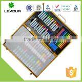 Professional Student Stationery Pencil Set