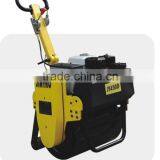 Walk-behind Vibratory Roller JY450D thumbnail-1