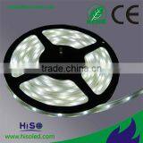 12V 3528 LED White Christmas Epoxy Led Strip Lights Wholesale 60led/m 3528&5050 Flexible Led Strip thumbnail-1