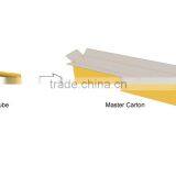 t5 Led Tube Light 2013 Tube8 Japan Xxx Animal Video Tube Smd2835,energy Saving Light Tube 2400mm, T5, t8